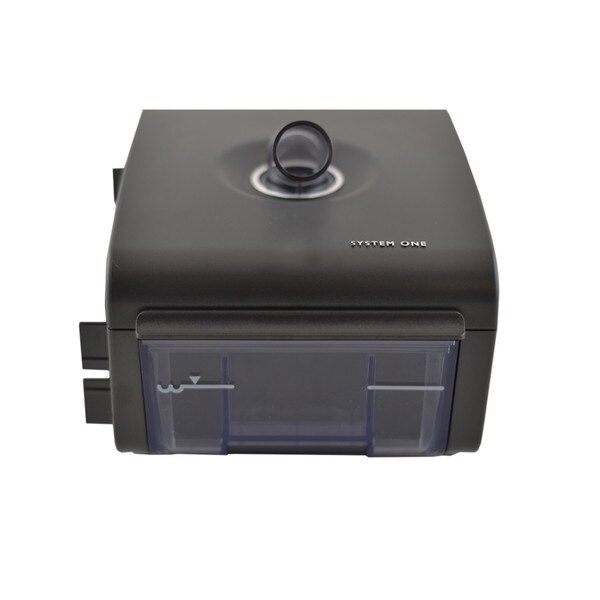 Respironics DS6H